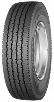 315/70R22.5 opona MICHELIN X MULTI ENERGY D TL M+S 154/150L